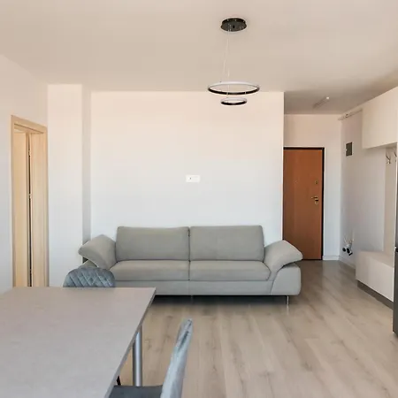 Corner Apartment Bistrita  Exterior photo
