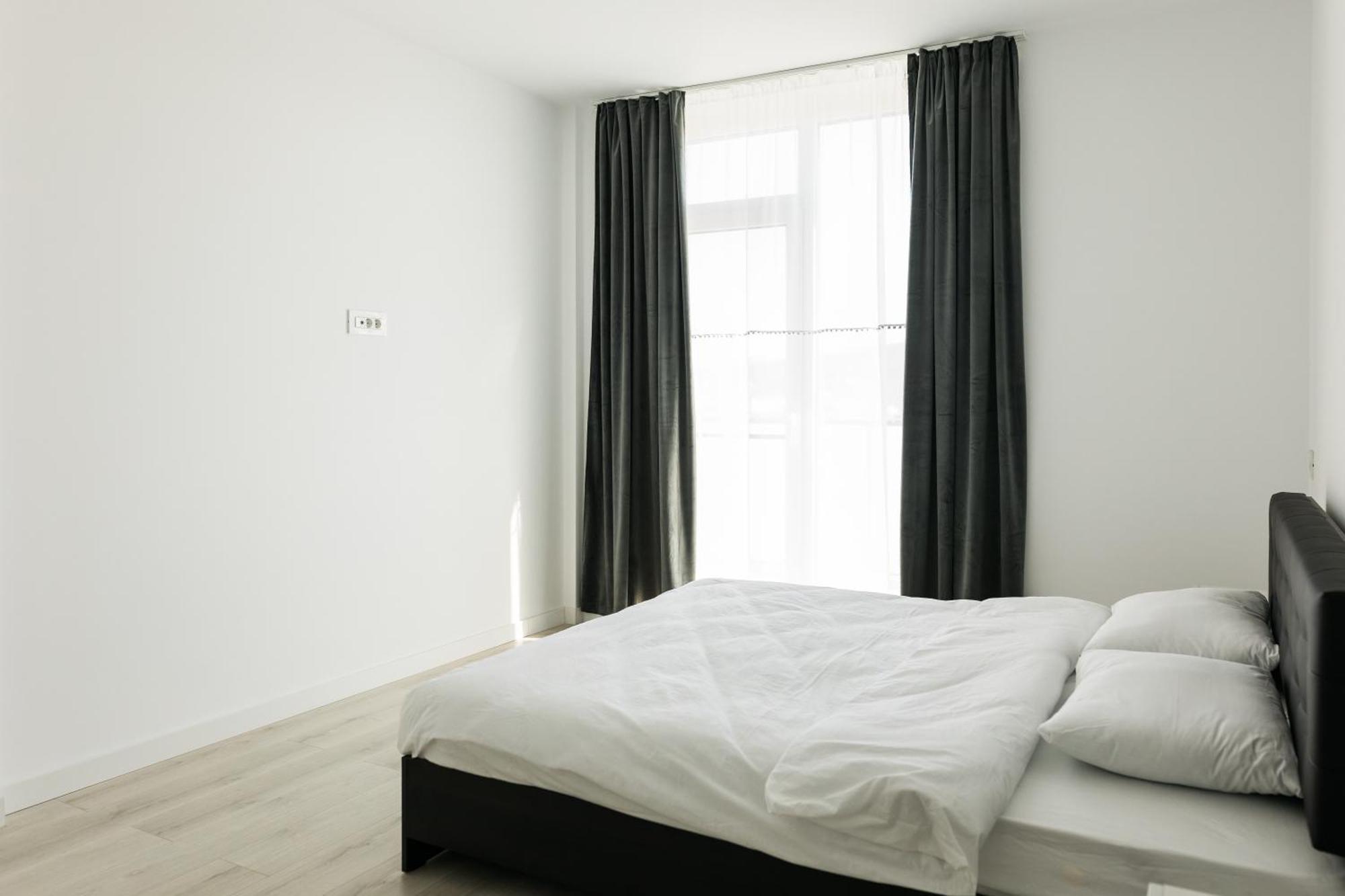 Apartment Corner Bistrita (Bistrita-Nasaud)
